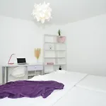 Appartement Copacabana