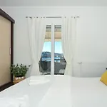 Copacabana Traù