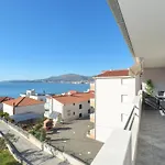 Copacabana *