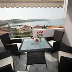 Copacabana Appartamento Traù