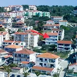 Copacabana Appartamento
