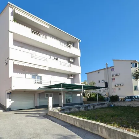 Appartamento Copacabana *