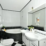 Copacabana Apartamento Trogir