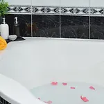 Copacabana Apartamento Trogir