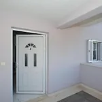 Copacabana Apartamento *