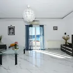 Apartamento Copacabana