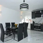 Copacabana Apartamento *